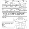 mazda roadster 1992 quick_quick_NA6CE_203350 image 21