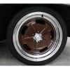 chevrolet c-10 undefined GOO_NET_EXCHANGE_9200455A30250712W009 image 38