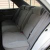 toyota crown 2002 -TOYOTA--Crown JZS171--0090310---TOYOTA--Crown JZS171--0090310- image 5