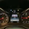 mercedes-benz c-class 2016 -MERCEDES-BENZ--Benz C Class LDA-205004--WDD2050042R127738---MERCEDES-BENZ--Benz C Class LDA-205004--WDD2050042R127738- image 15