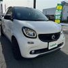 smart forfour 2016 -SMART--Smart Forfour DBA-453044--WME4530442Y091890---SMART--Smart Forfour DBA-453044--WME4530442Y091890- image 1