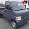 honda acty-truck 2004 -HONDA--Acty Truck HA7-1500779---HONDA--Acty Truck HA7-1500779- image 1