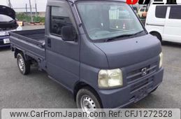 honda acty-truck 2004 -HONDA--Acty Truck HA7-1500779---HONDA--Acty Truck HA7-1500779-