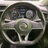 nissan x-trail 2018 CFJ1543938 image 11