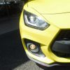 suzuki swift 2018 CFJ1619609 image 5