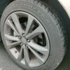 subaru legacy-touring-wagon 2014 quick_quick_BRM_BRM-030275 image 6