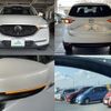 mazda cx-5 2018 quick_quick_3DA-KF2P_KF2P-203390 image 19