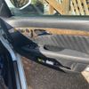 mercedes-benz e-class 2007 CFJ1859147 image 16