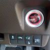honda n-wgn 2021 -HONDA 【野田 580】--N WGN 6BA-JH4--JH4-1014941---HONDA 【野田 580】--N WGN 6BA-JH4--JH4-1014941- image 29