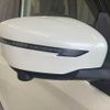 nissan serena 2018 CFJ1480638 image 25