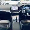 bmw 3-series 2020 CFJ1641466 image 16