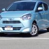 daihatsu mira-e-s 2022 CFJ1689810 image 1