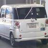 daihatsu move-canbus 2019 -DAIHATSU--Move Canbus LA800S--0205215---DAIHATSU--Move Canbus LA800S--0205215- image 2