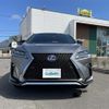 lexus rx 2016 -LEXUS--Lexus RX DAA-GYL25W--GYL25-0003283---LEXUS--Lexus RX DAA-GYL25W--GYL25-0003283- image 11