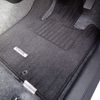 mazda carol 2020 -MAZDA--Carol DBA-HB36S--HB36S-235651---MAZDA--Carol DBA-HB36S--HB36S-235651- image 26