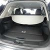 nissan x-trail 2015 quick_quick_DBA-NT32_NT32-528563 image 19