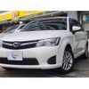 toyota corolla-fielder 2012 quick_quick_NZE161G_NZE161-7034440 image 4