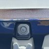 daihatsu thor 2023 GOO_JP_700060017330250604027 image 9