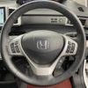 honda freed 2015 -HONDA--Freed DAA-GP3--GP3-1217268---HONDA--Freed DAA-GP3--GP3-1217268- image 23