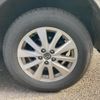 mazda cx-5 2014 CFJ1730078 image 15