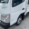 mitsubishi-fuso canter 2014 quick_quick_FEB50_FEB50-531956 image 19