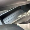 nissan note 2021 -NISSAN--Note 6AA-E13--E13-005855---NISSAN--Note 6AA-E13--E13-005855- image 22
