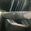 daihatsu tanto 2024 CFJ1850077 image 7