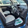renault renault-others 2012 quick_quick_ABA-KWK4M_VF1KW0DB5C0670662 image 9