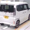 suzuki spacia 2024 -SUZUKI 【岐阜 582ﾒ4577】--Spacia 5AA-MK94S--MK94S-113892---SUZUKI 【岐阜 582ﾒ4577】--Spacia 5AA-MK94S--MK94S-113892- image 2