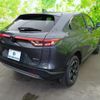 honda vezel 2024 quick_quick_6AA-RV5_RV5-1126655 image 3