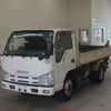 isuzu elf-truck 2009 -ISUZU--Elf NKR85AD-7011089---ISUZU--Elf NKR85AD-7011089- image 1
