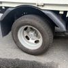 mitsubishi-fuso canter 2018 CFJ1666726 image 13