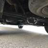 nissan caravan-van 2001 190924232939 image 19