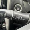 mitsubishi ek 2016 -MITSUBISHI--ek Custom DBA-B11W--B11W-0208082---MITSUBISHI--ek Custom DBA-B11W--B11W-0208082- image 13