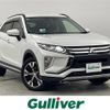 mitsubishi eclipse-cross 2018 CFJ1722296 image 1