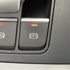 audi q5 2017 CFJ1579092 image 13