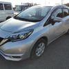 nissan note 2019 quick_quick_DAA-HE12_HE12-312786 image 1