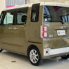 toyota pixis-mega 2019 -TOYOTA--Pixis Mega DBA-LA700A--LA700A-0024172---TOYOTA--Pixis Mega DBA-LA700A--LA700A-0024172- image 16