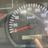 isuzu elf-truck 2013 CFJ1575508 image 33