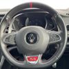 renault megane 2018 -RENAULT--Renault Megane ABA-BBM5P--VF1RFB004J0775967---RENAULT--Renault Megane ABA-BBM5P--VF1RFB004J0775967- image 12