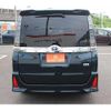 toyota voxy 2016 -TOYOTA--Voxy DAA-ZWR80W--ZWR80-0221341---TOYOTA--Voxy DAA-ZWR80W--ZWR80-0221341- image 9