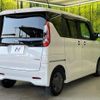 nissan roox 2023 CFJ1538254 image 18