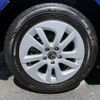 toyota prius 2016 -TOYOTA--Prius DAA-ZVW50--ZVW50-8006230---TOYOTA--Prius DAA-ZVW50--ZVW50-8006230- image 27