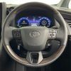 toyota alphard 2025 -TOYOTA--Alphard 6AA-AAHH40W--AAHH40-0033766---TOYOTA--Alphard 6AA-AAHH40W--AAHH40-0033766- image 6