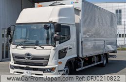 hino ranger 2023 -HINO--Hino Ranger 2KG-FD2ABG--FD2AB-134786---HINO--Hino Ranger 2KG-FD2ABG--FD2AB-134786-