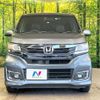 honda n-wgn 2018 CFJ1660185 image 14