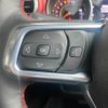 jeep gladiator 2023 CFJ1672638 image 24