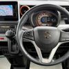 suzuki spacia 2018 -SUZUKI--Spacia Gear DAA-MK53S--MK53S-601385---SUZUKI--Spacia Gear DAA-MK53S--MK53S-601385- image 31
