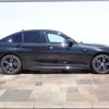 bmw 3-series 2023 CFJ1476737 image 5