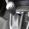 mazda demio 2016 quick_quick_DBA-DJ3FS_DJ3FS-165511 image 17